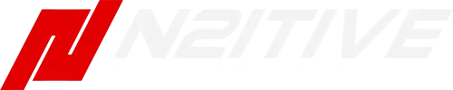 N2ITIVE Tesla Performance